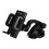 Kensington Dash Mount for iPod and iPhone - Digital player car holder - black